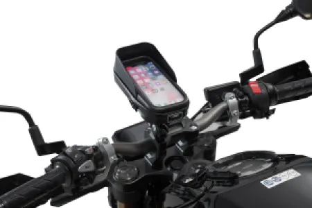 SW-MOTECH - PHONE CASE - 35120307