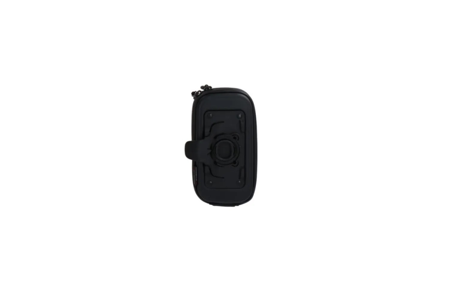 SW-MOTECH - PHONE CASE - 35120307