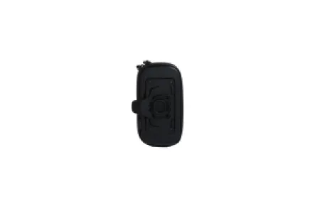 SW-MOTECH - PHONE CASE - 35120307