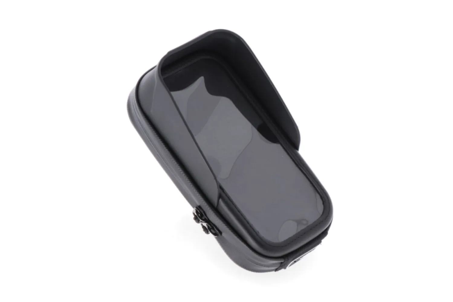SW-MOTECH - PHONE CASE - 35120307