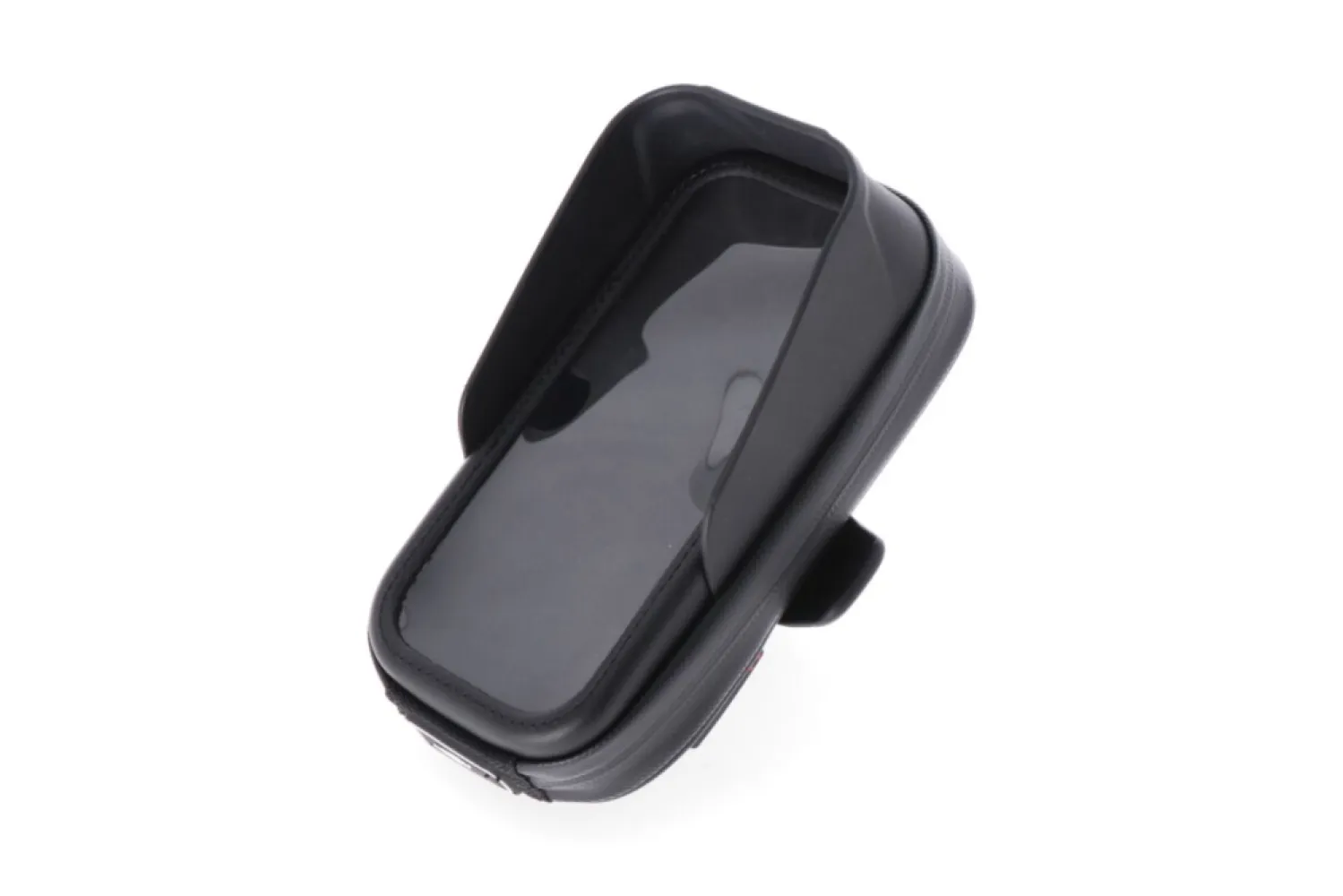 SW-MOTECH - PHONE CASE - 35120307