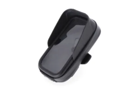 SW-MOTECH - PHONE CASE - 35120307