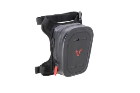 SW-MOTECH - LEG BAG WP - 35120320