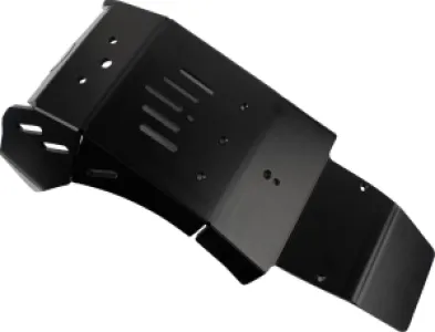 MOOSE OFFROAD HARD-PARTS - SKID PLATE PRO LG KTM/HUS - 05061921