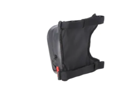 SW-MOTECH - LEG BAG WP - 35120320