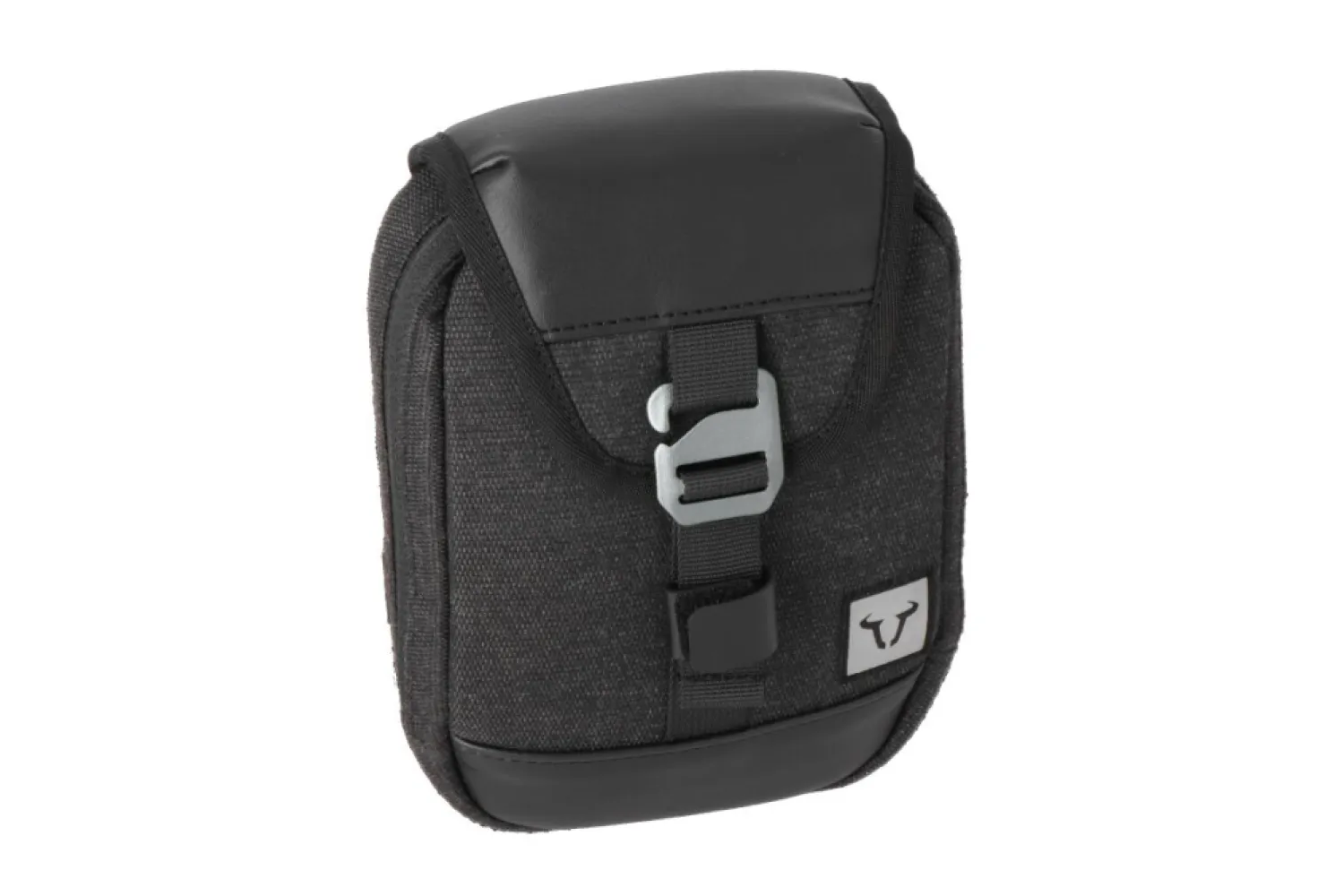 SW-MOTECH - ACCESSORY BAG LEGEND LA10 - 35120328