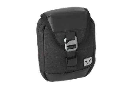 SW-MOTECH - ACCESSORY BAG LEGEND LA10 - 35120328