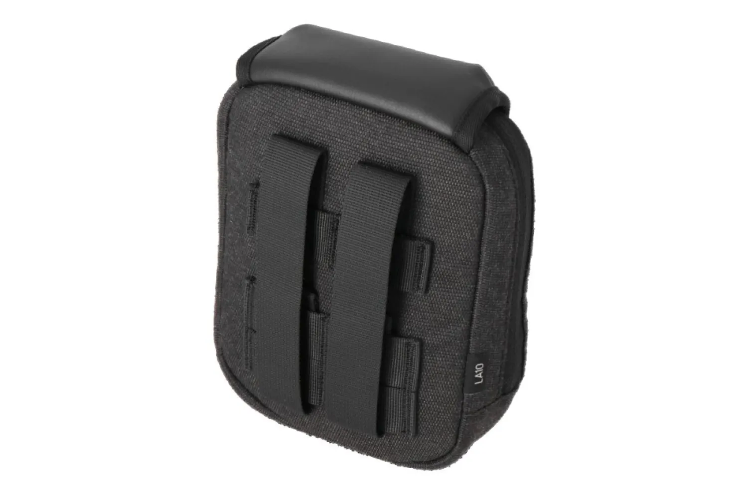 SW-MOTECH - ACCESSORY BAG LEGEND LA10 - 35120328