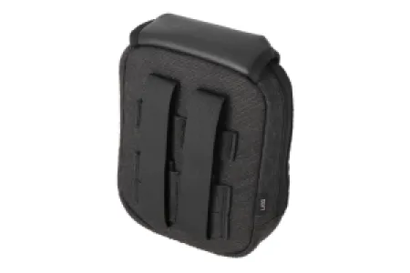 SW-MOTECH - ACCESSORY BAG LEGEND LA10 - 35120328
