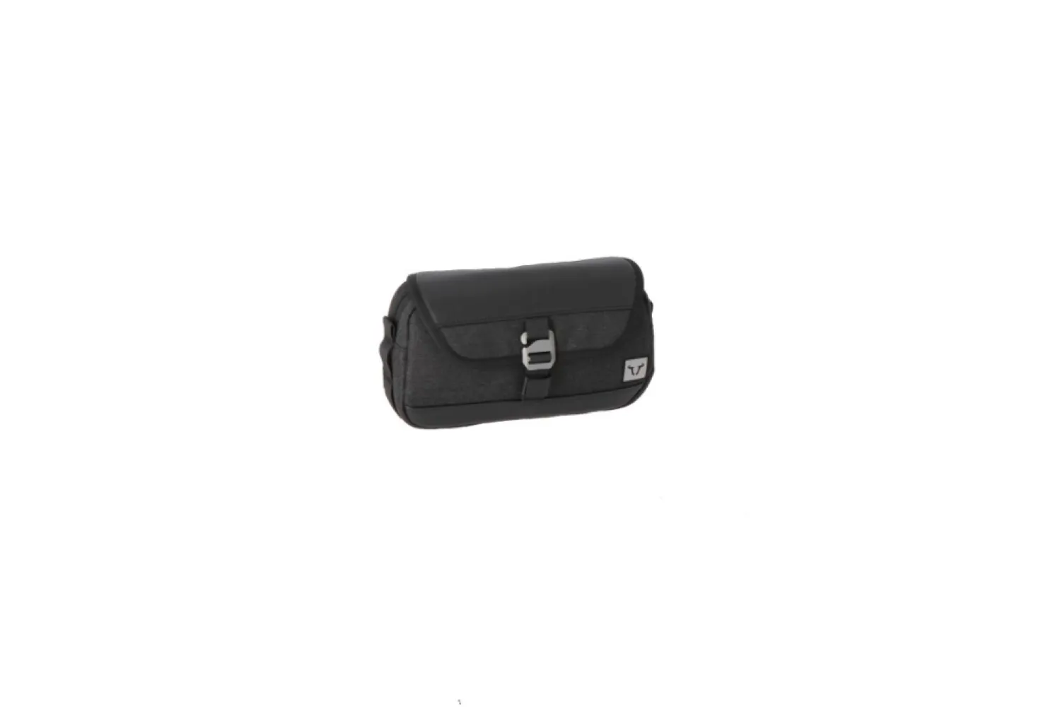 SW-MOTECH - ACCESSORY BAG LEGEND LA9 - 35120329