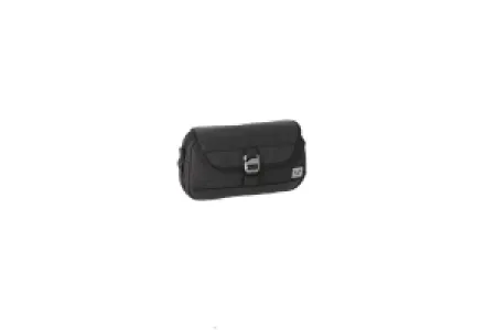 SW-MOTECH - ACCESSORY BAG LEGEND LA9 - 35120329