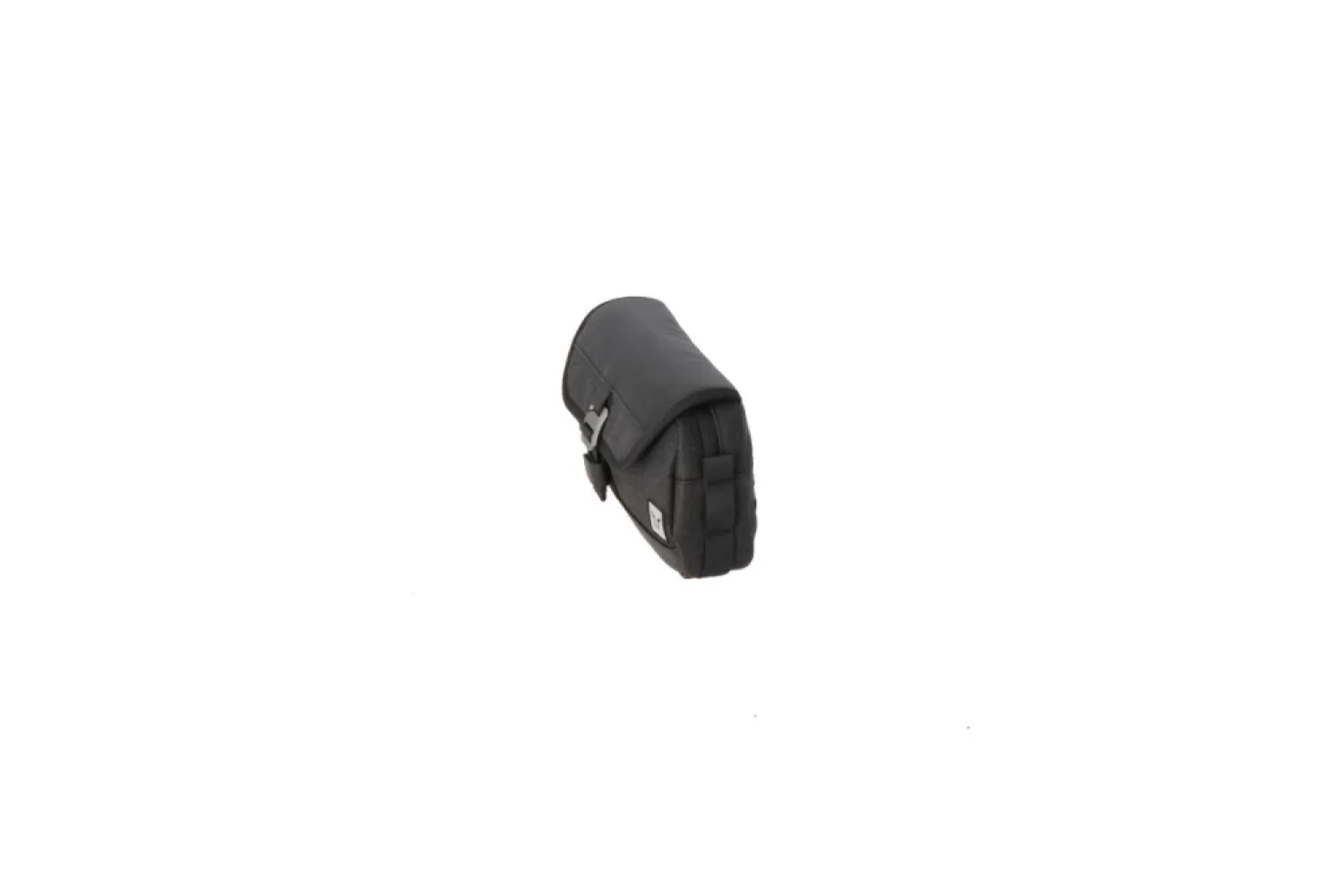 SW-MOTECH - ACCESSORY BAG LEGEND LA9 - 35120329