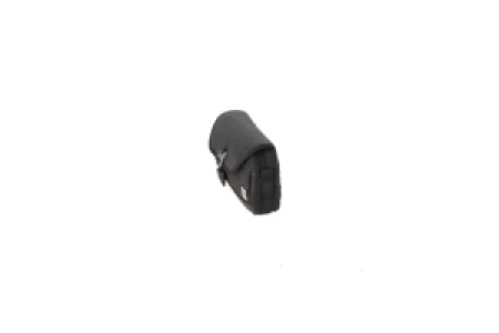 SW-MOTECH - ACCESSORY BAG LEGEND LA9 - 35120329