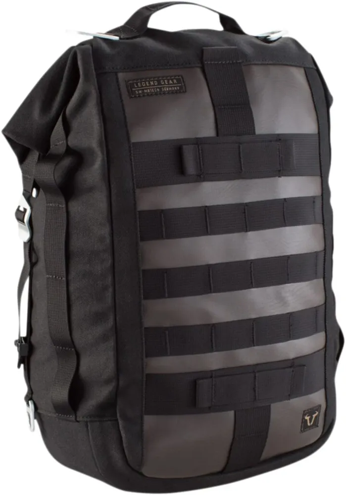 SW-MOTECH - TAILBAG LEGEND LR1 - 35160307