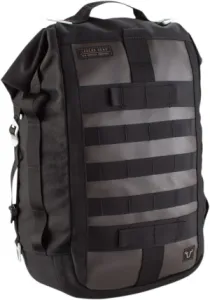 SW-MOTECH - TAILBAG LEGEND LR1 - 35160307