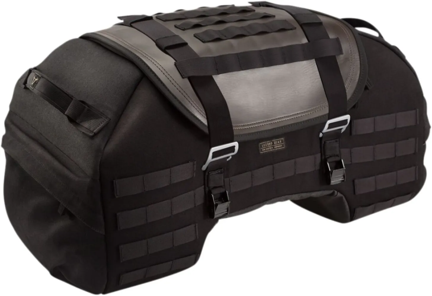 SW-MOTECH - TAILBAG LEGEND LR2 - 35160308