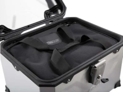SW-MOTECH - TOP CASE INNER BAG TRAX - 35160310