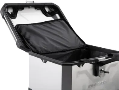 SW-MOTECH - TOP CASE INNER BAG TRAX  - 35160310