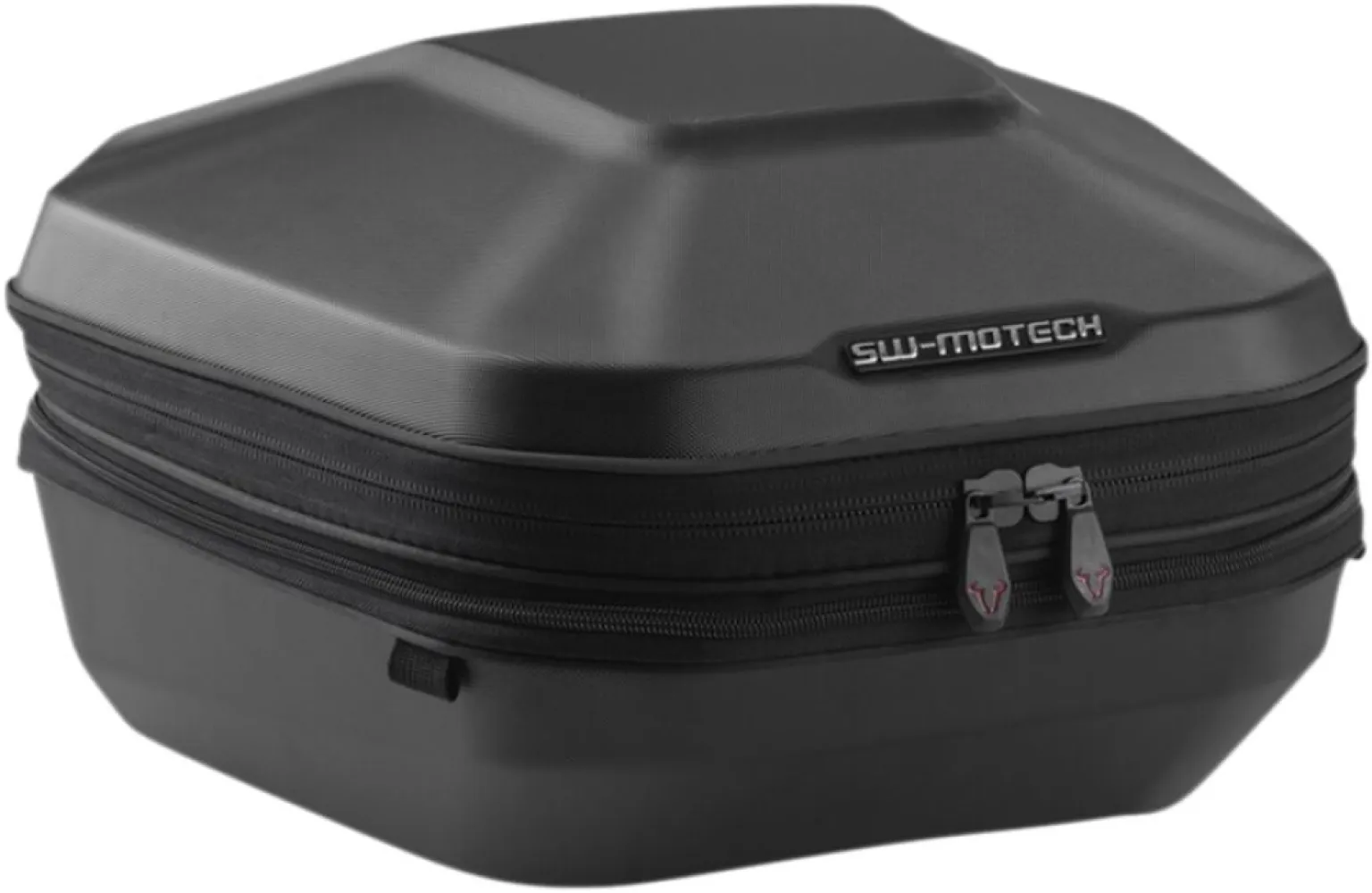 SW-MOTECH - TOP CASE URBAN ABS DHV - 35160312