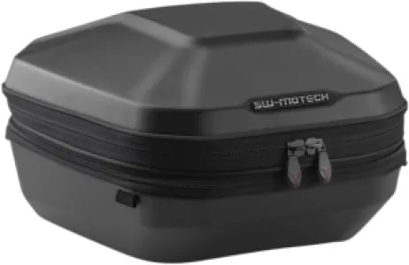 SW-MOTECH - TOP CASE URBAN ABS DHV - 35160312