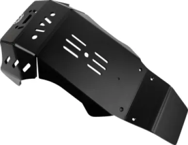 MOOSE OFFROAD HARD-PARTS - SKID PLATE PRO LG KTM/HUS - 05061927