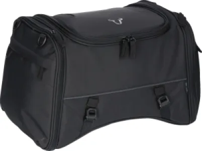 SW-MOTECH - TAIL BAG ION M - 35160326