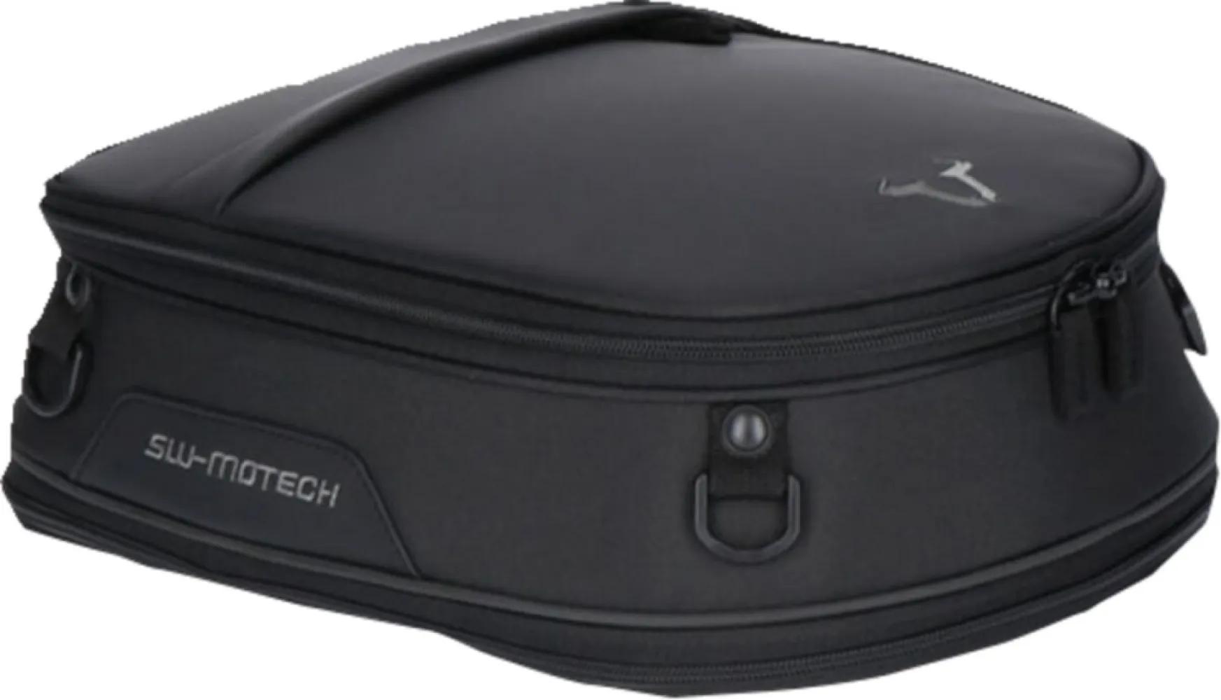 SW-MOTECH - TAIL BAG ION S - 35160325
