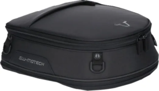 SW-MOTECH - TAIL BAG ION S - 35160325