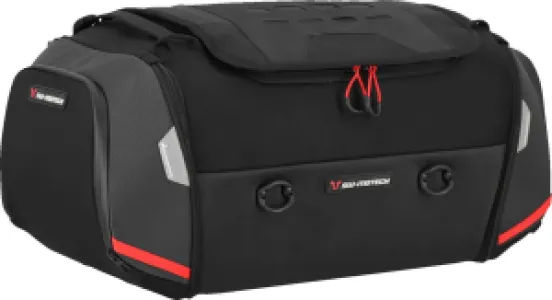 SW-MOTECH - PRO RACKPACK TAILBAG - 35160344