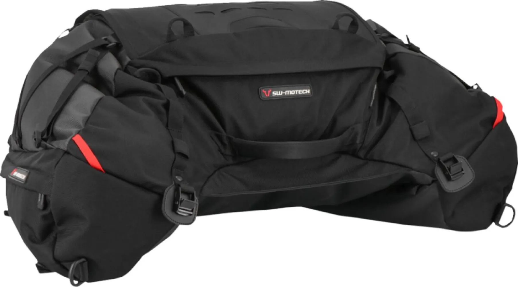 SW-MOTECH - PRO CARGOBAG TAILBAG - 35160345