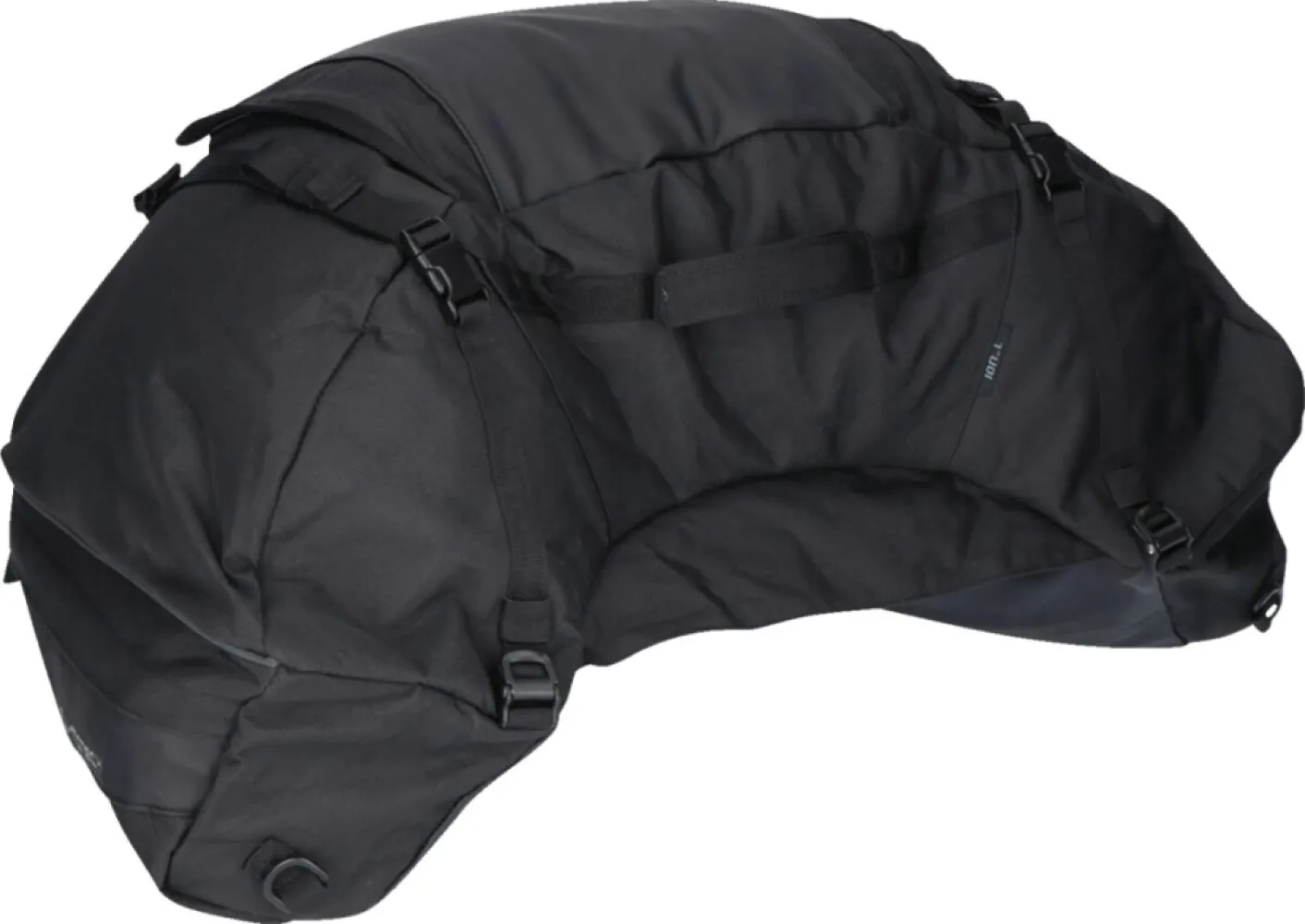 SW-MOTECH - TAIL BAG ION L - 35160327