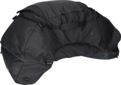 SW-MOTECH - TAIL BAG ION L - 35160327