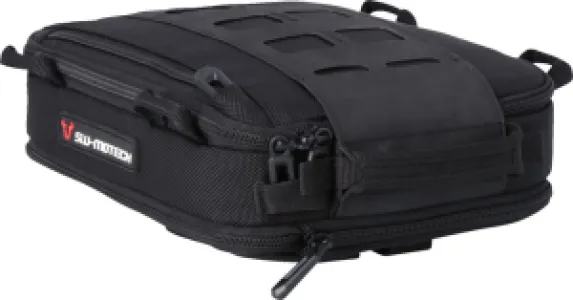 SW-MOTECH - PRO PLUS ACCESSORY BAG - 35160347