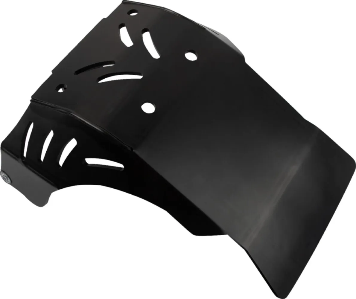 MOOSE OFFROAD HARD-PARTS - SKID PLATE PRO MSE HUS - 05061924