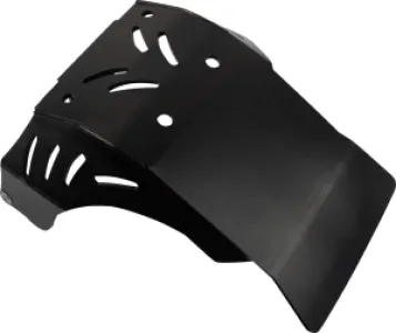 MOOSE OFFROAD HARD-PARTS - SKID PLATE PRO MSE HUS - 05061924
