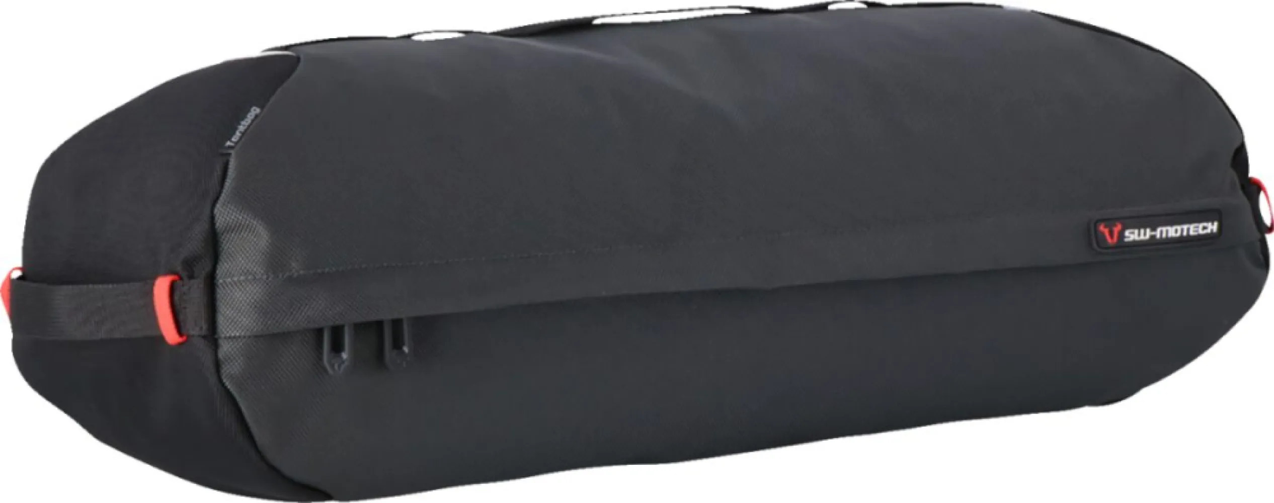 SW-MOTECH - PRO TENTBAG TAILBAG - 35160348