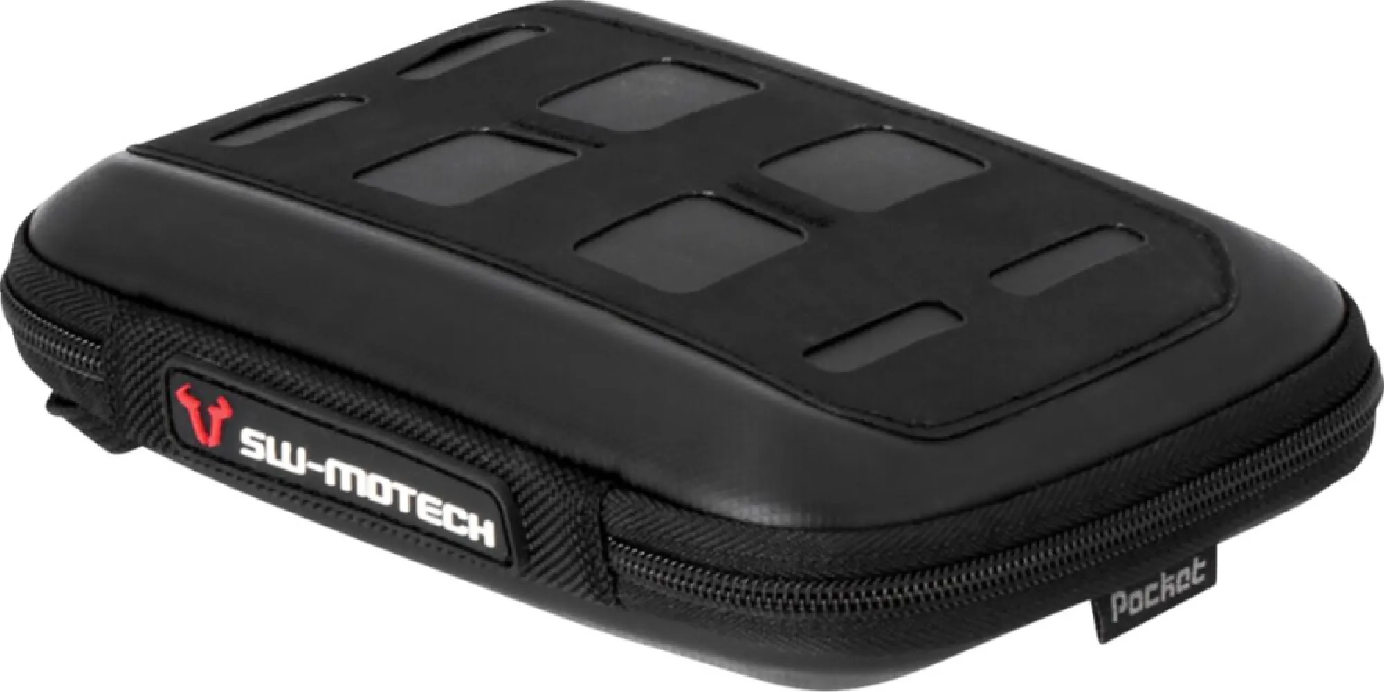 SW-MOTECH - PRO POCKET ACCESSORY BAG - 35160349
