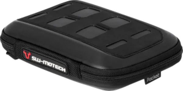 SW-MOTECH - PRO POCKET ACCESSORY BAG - 35160349