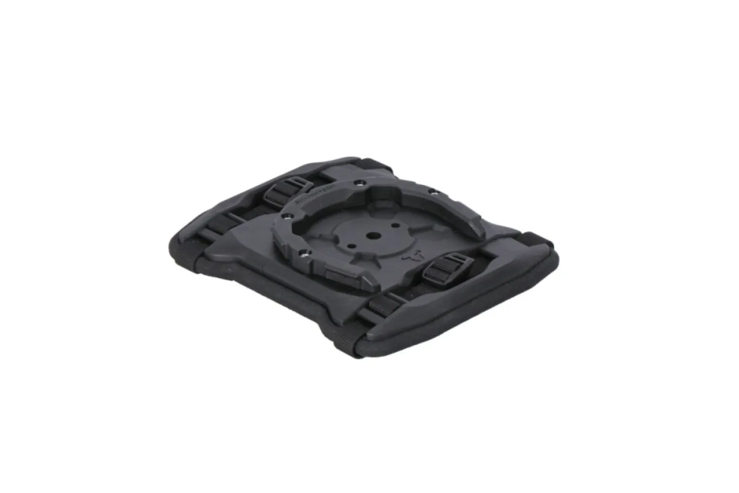 SW-MOTECH - PRO SEAT RING - 35160364