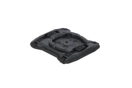 SW-MOTECH - PRO SEAT RING - 35160364