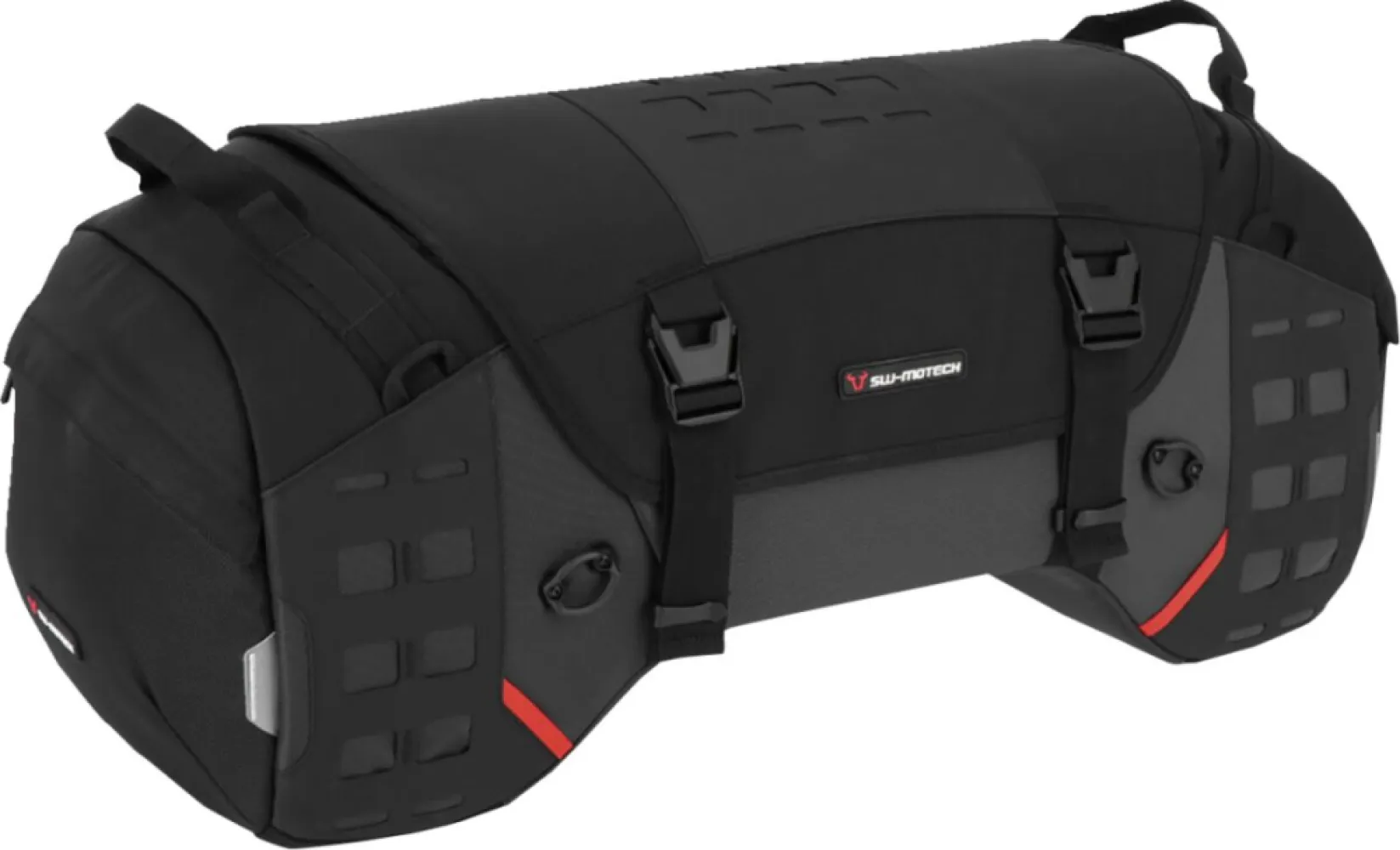 SW-MOTECH - PRO TRAVELBAG - 35160363