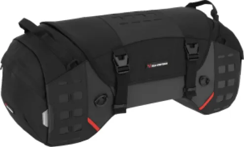 SW-MOTECH - PRO TRAVELBAG - 35160363