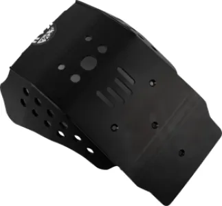 MOOSE OFFROAD HARD-PARTS - SKID PLATE PRO MSE HUS - 05061922