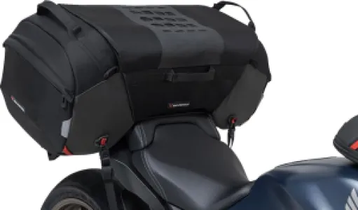 SW-MOTECH - PRO TRAVELBAG - 35160363