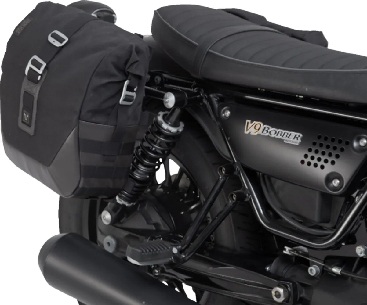 SW-MOTECH - PRO TRAVELBAG - 35160363
