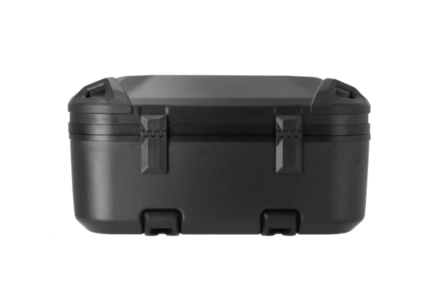 SW-MOTECH - TOPCASE DUSC XL - 35160427