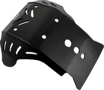 MOOSE OFFROAD HARD-PARTS - SKID PLATE PRO MSE HUS - 05061923
