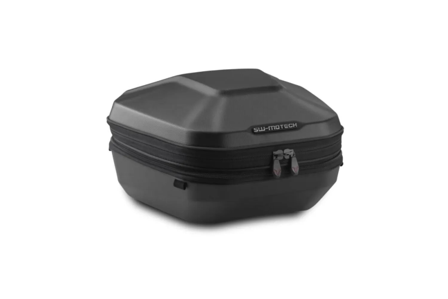 SW-MOTECH - TOPCASE URBAN ABS - 35160409