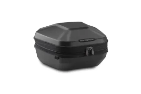 SW-MOTECH - TOPCASE URBAN ABS - 35160409