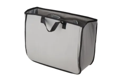 SW-MOTECH - INNER BAG SYSBAG WP M - 35160435